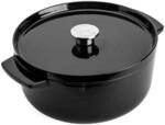 KitchenAid CC006061-001 schwarz | Br?ter | Hoher Benutzungskomfort | Leicht zu