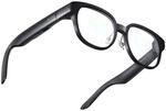 Aussteller MYVU Imiki AR XGA010C Space Black | Smartglasses | Gewicht 43 g 