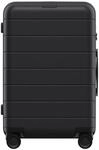 Xiaomi Luggage Classic Pro 24 (BHR8607GL), Koffer, 65 l, Polycarbonat