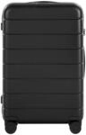 Xiaomi Luggage Classic Pro 28" black