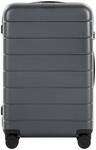 Xiaomi Luggage Classic Pro 28" grey