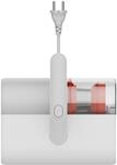 Xiaomi Dust Mite Vacuum Cleaner 2 (BHR8276EU)