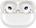 Huawei FreeBuds Pro 4 wei? | In-Ear-Kopfh?rer | Bluetooth 5.2 | ANC | Ultra-Hearing