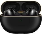 Huawei FreeBuds Pro 4 Black