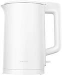 Xiaomi Electric Kettle 2 Lite, Wasserkocher, 1.5l