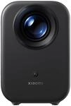 Xiaomi Smart Projector L1, Beamer, Autofokus, Android TV? OS, Dolby Audio, 72W