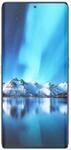Cubot X90 Yachuan Green | Smartphone | MT6789-Prozessor | 100-MP-Hauptkamera 