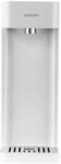 Xiaomi BHR9018EU, Instant Hot Water Dispenser, 3-Liter-Wassertank, 4 Stufen