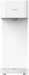 Xiaomi Smart Water Dispenser Hot and Cold BHR8992EU
