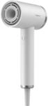 Xiaomi High-speed Ionic Hair Dryer, Haartrockner, 1600 W, 1,7m Netzkabel