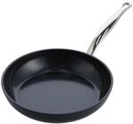 GreenPan Barcelona Pro ceramic stove 24 cm