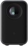 Xiaomi Smart Projector L1 Pro, Beamer, Android TV? OS, Dolby Audio, Autofokus