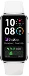 Huawei Band 10 wei? | Fitnesstracker | 1.47 Zoll AMOLED | Herzfrequenz 