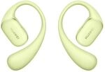 Huawei FreeArc Green