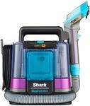 SHARK HairPro PX250EUT