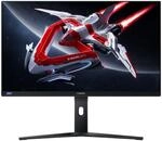 Xiaomi G Pro 27i EU schwarz | Gaming Monitor | 27 inch | Seitenverh?ltnis 16:9 