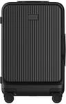 Xiaomi 4-Rollen-Trolley 53 cm (BHR8768GL)