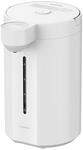Xiaomi BHR8993EU, Smart Electric Hot Water Dispenser, 5 l Tankvolumen