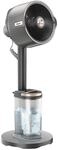 SHARK FlexBreeze Pro Mist FA300EU