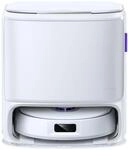 Narwal Freo Z10 wei? | Saugroboter | 15000 Pa | 23 AW Saugkraft 
