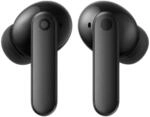 Nothing CMF Buds 2 Dark Grey