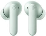 Nothing CMF Buds 2 Light Green
