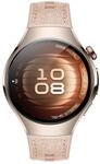 HUAWEI WATCH 5, Smartwatch, 42mm, iOS & Android, Ultra-long Battery Life Modus