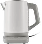 Ninja KT200EUWH wei? | Wasserkocher | 1.7 L | Warmhaltefunktion | Schnellkochfunktion