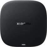 Xiaomi TV Box S (3rd Gen), TV-Streaming Media Player, Dolby Audio & Dolby Vision