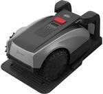 Ecovacs Goat 01200 RTK