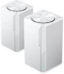 Xiaomi Xiaomi Mesh System AC1200 EU (2-pack)