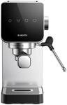 Xiaomi Halbautomatische Espressomaschine BHR9798EU