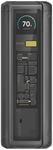 Xiaomi BHR9970GL schwarz | Power Bank | 212W | 25000mAh | Farbdisplay | Schnellladen