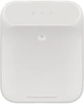 Xiaomi Smart Pet Fountain 2, Tiernahrungsspender, 3 Liter