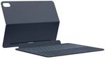 OnePlus Pad3 Smart Keyboard leichtes Tippen und Streichen, Gemini-KI, NFC