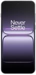 OnePlus Nord 5 schwarz | Smartphone | 6,83 AMOLED | Snapdragon 8 Gen 3 Prozessor | 80