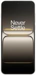 OnePlus Nord 5 wei? | Smartphone | 6,83 AMOLED | Snapdragon 8 Gen 3 Prozessor | 80 W
