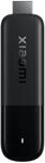 Xiaomi PFJ4197EU schwarz | TV Stick | HDMI | Wifi | Bluetooth | UHD 4K Streaming 