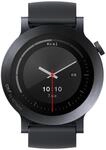 CMF by Nothing Watch 3 Pro, Smartwatch, 13 Tage Akkulaufzeit, Android & iOS