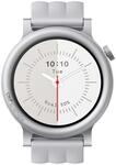 CMF by Nothing Watch 3 Pro, Smartwatch, 13 Tage Akkulaufzeit, Android & iOS