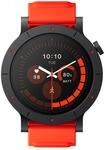 CMF by Nothing Watch 3 Pro orange | Smartwatch | 1.43 Zoll AMOLED-Display | ?ber 120