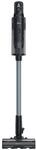 Hoover HF610H Urban Black | Akkustaubsauger | 90 Min Laufzeit | Dual-Way-Technologie