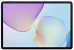 Huawei MatePad 11.5 Taoxingzhi-W09C space gray | Tablet | 8 GB RAM + 128 GB ROM 