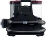 Hoover 36800010