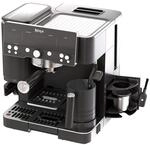 Ninja ES601EUBK schwarz