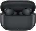 Huawei FreeBuds SE 4 schwarz | Kopfh?rer | ANC | BT 5.4 | AAC und SBC | IP54 