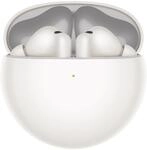 Huawei FreeBuds 7i wei? | In-Ear-Kopfh?rer | dynamischer Viermagnet-Treiber 