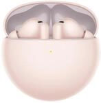 Huawei FreeBuds 7i pink | In-Ear-Kopfh?rer | dynamischer Viermagnet-Treiber 
