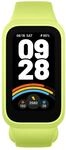 Xiaomi Smart Band 9 Active gr?n | Fitnesstracker | 1,47 Zoll AMOLED-Display 