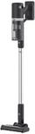 Hoover HFG10H 011, Akkustaubsauger, Zwei Leistungsstufen, Turbo-Modus